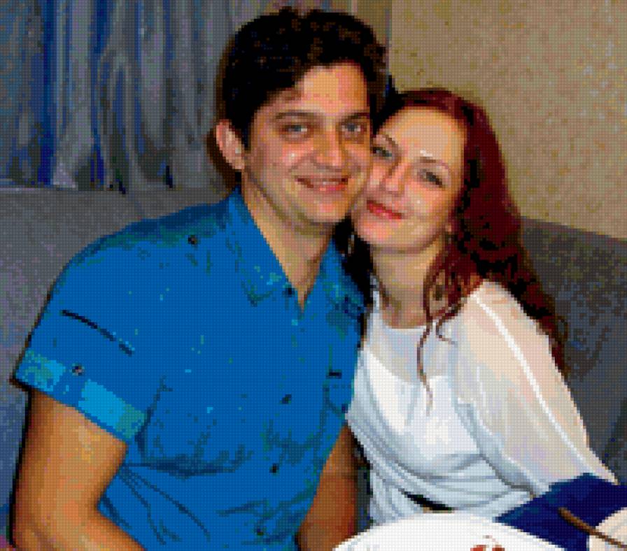 Фото - фото - предпросмотр