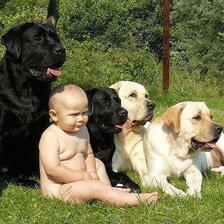 Схема вышивки «семья»