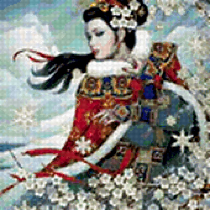 дикие кошки. пантера - хищники, природа. фауна, кошки - предпросмотр