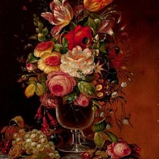 Схема вышивки «№229174»