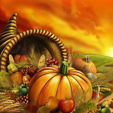 Схема вышивки «№229293»