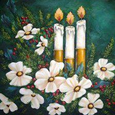 Схема вышивки «№229296»