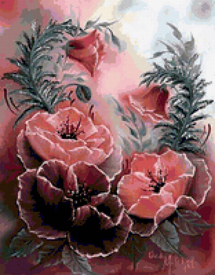 virág - предпросмотр