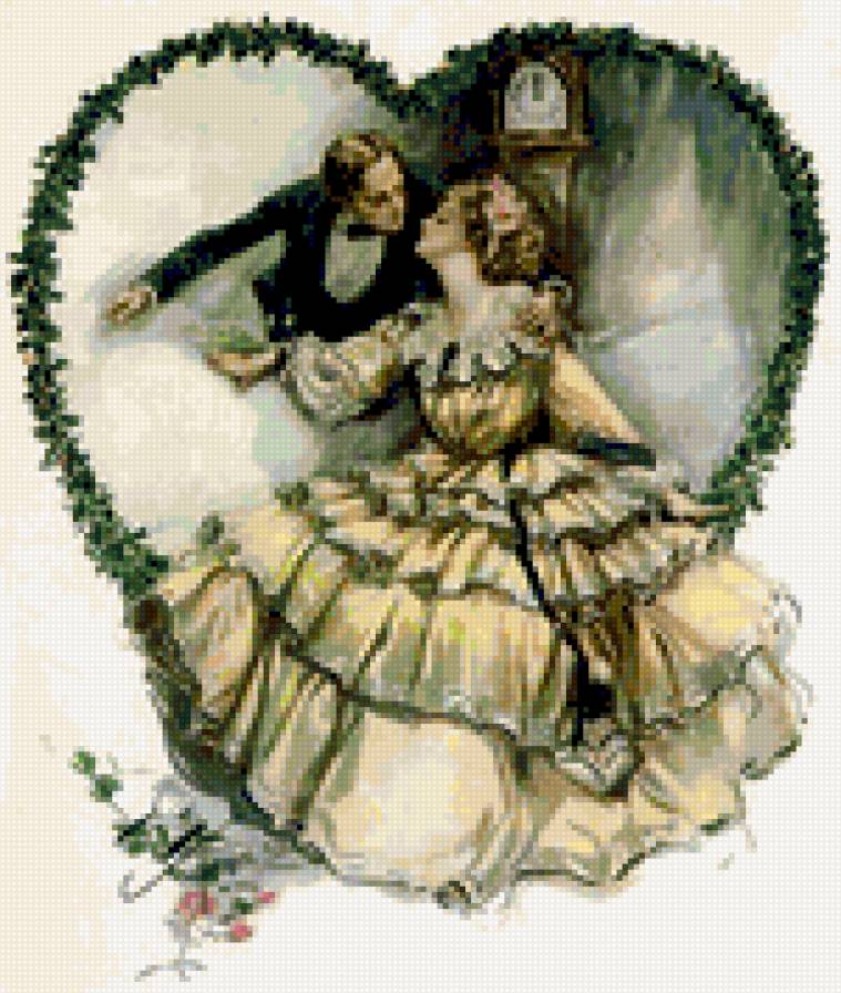 hinta - предпросмотр