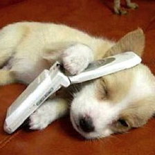 Схема вышивки «алло!!!»