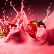 Схема вышивки «027»