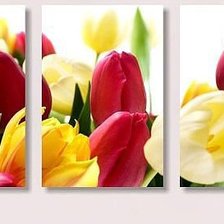 Схема вышивки «639»