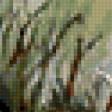 Предпросмотр схемы вышивки «szarvas» (№229675)