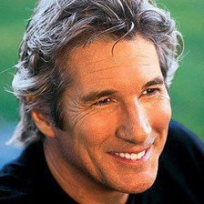 richard gere