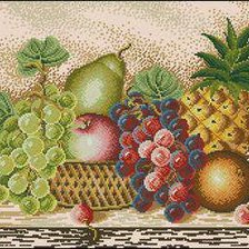 Схема вышивки «№229757»