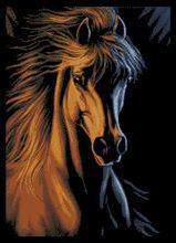 Схема вышивки «№229761»