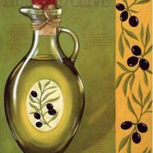 Схема вышивки «№229777»