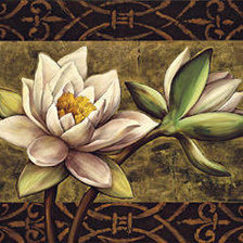 Схема вышивки «№229783»