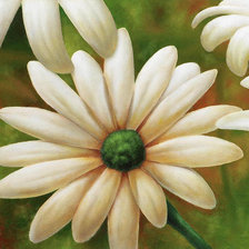 Схема вышивки «№229787»