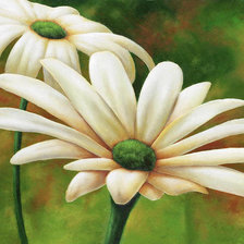 Схема вышивки «№229788»