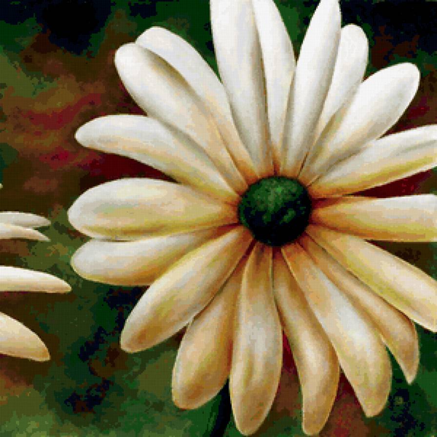 №229789 - предпросмотр