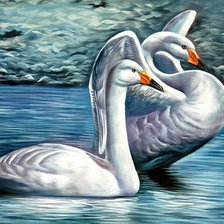 Схема вышивки «№229793»