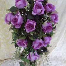 Схема вышивки «№229800»