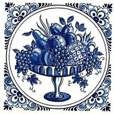 Схема вышивки «№229803»