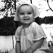 Схема вышивки «№229805»