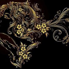 Схема вышивки «№229806»