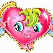 Схема вышивки «№229815»