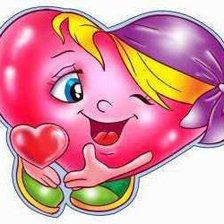 Схема вышивки «№229816»