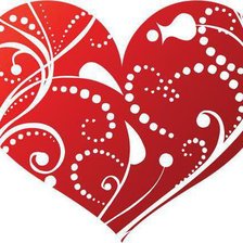 Схема вышивки «№229817»