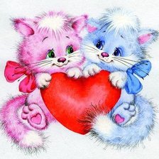 Схема вышивки «№229818»