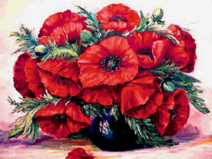 №229823 - предпросмотр