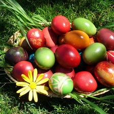 Схема вышивки «№229826»