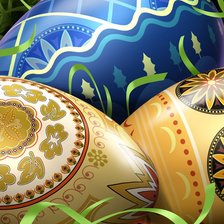 Схема вышивки «№229830»