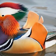 Схема вышивки «№229843»