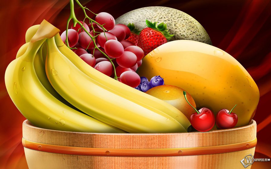 №229845 - оригинал