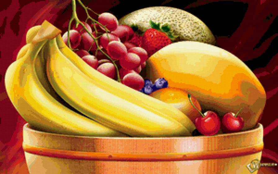 №229845 - предпросмотр