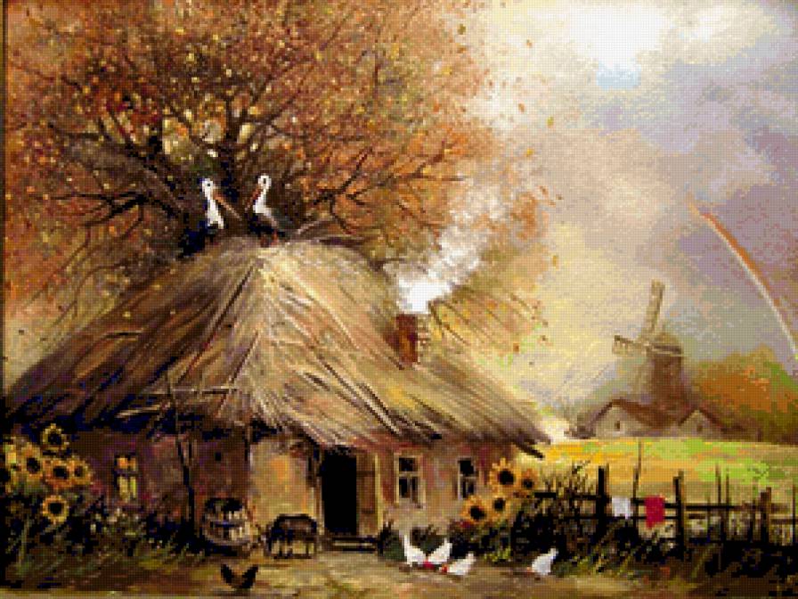 tanya - предпросмотр