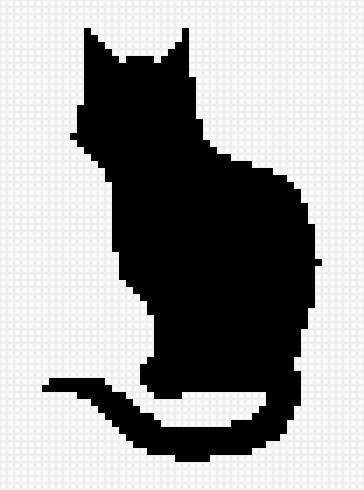 КОТЭ - предпросмотр