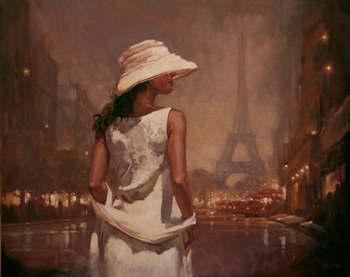 hölgy - оригинал