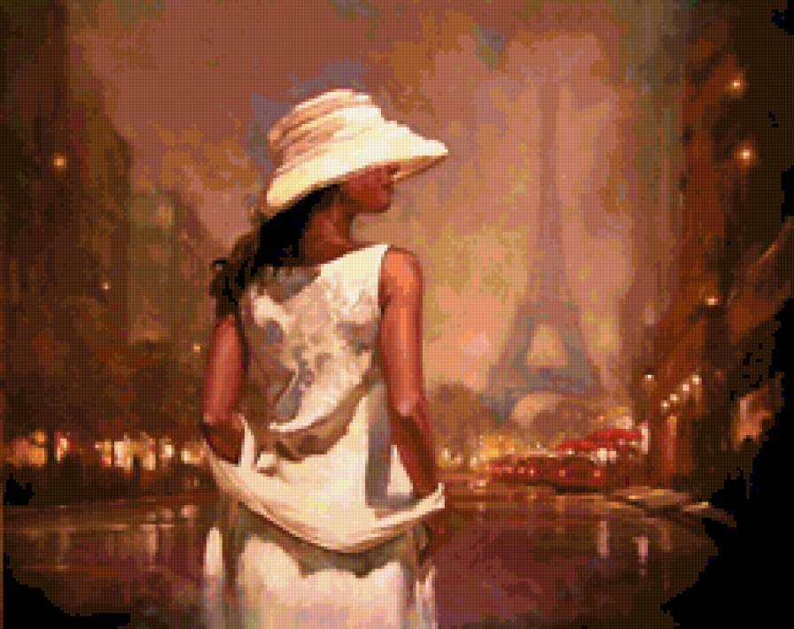 hölgy - предпросмотр