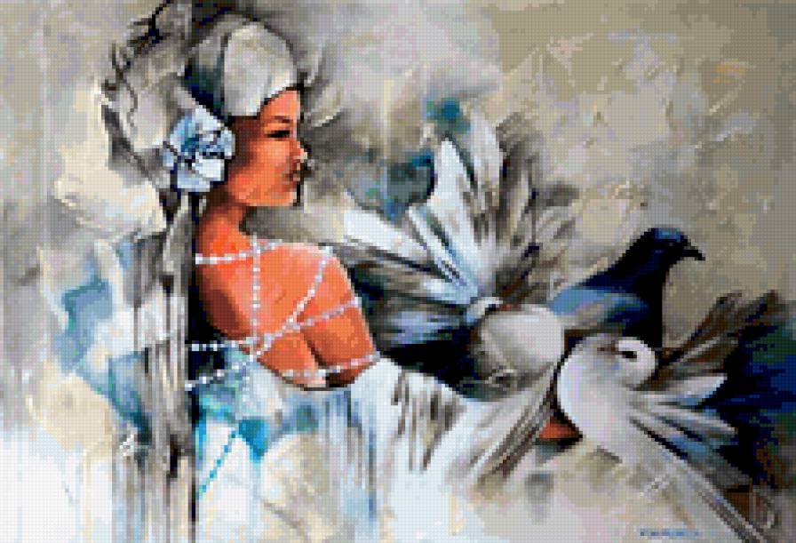 hölgy - предпросмотр