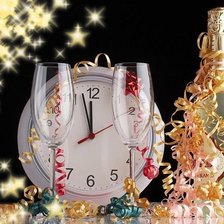 Схема вышивки «030»