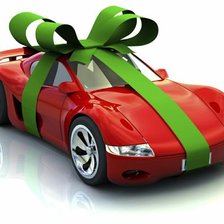 Схема вышивки «032»