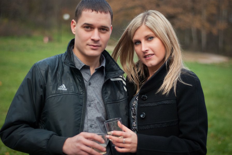 света - оригинал