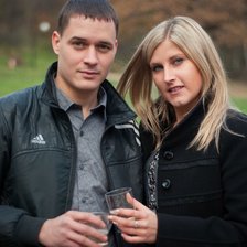 Схема вышивки «света»