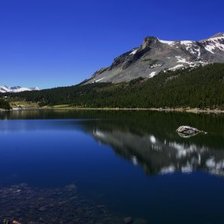 Схема вышивки «№230217»