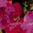 Предпросмотр схемы вышивки «Натюрморт» (№230326)