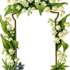 Схема вышивки «№230353»