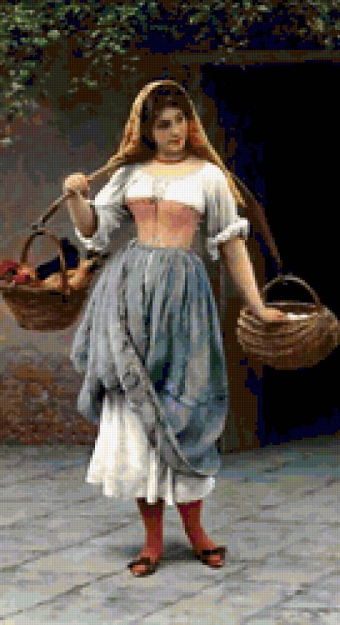 hölgy - предпросмотр