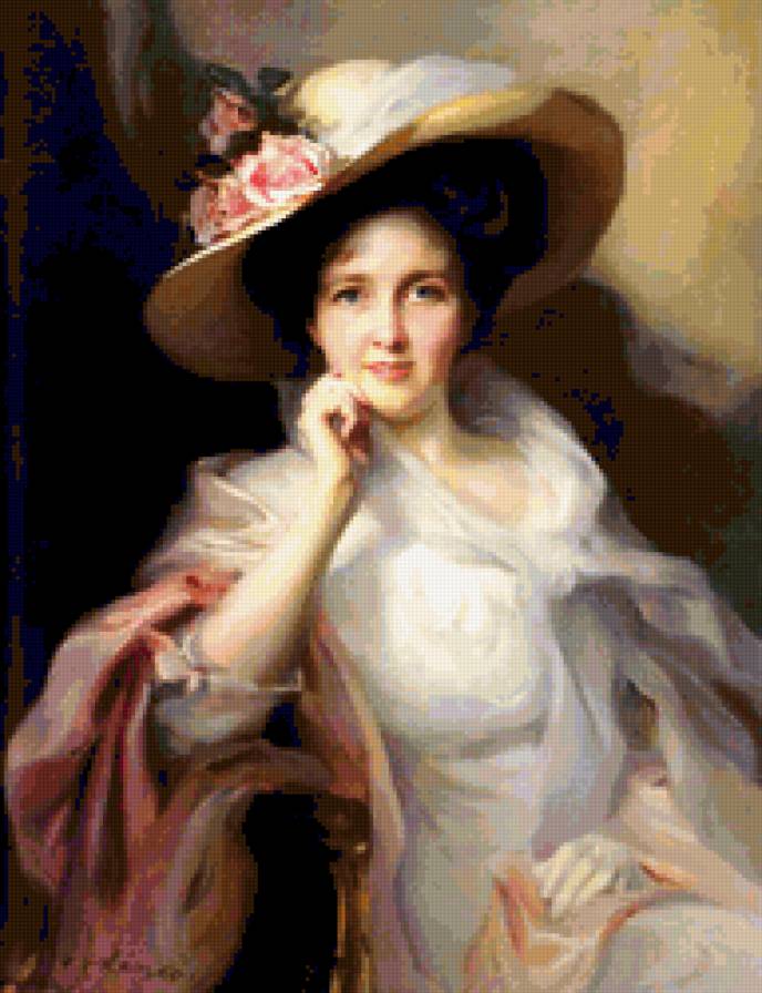 dáma - предпросмотр