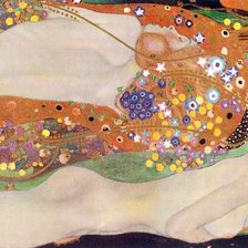 Схема вышивки «№230581»